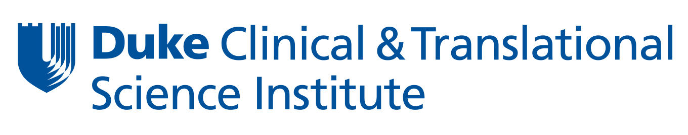 Duke University logo