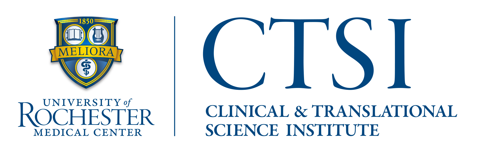 University of Rochester logo