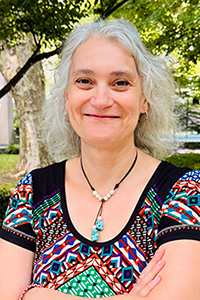 Maria Nikolova