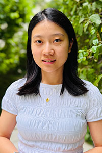 Picture, Xinyi Feng