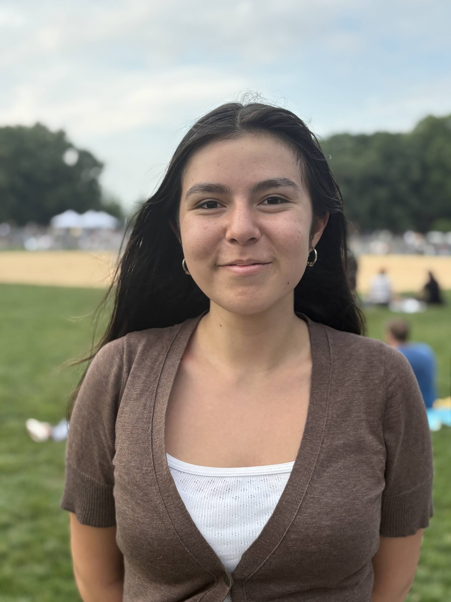 Alex Durt -- Flamholz Lab