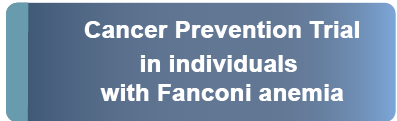 FA Cancer Site