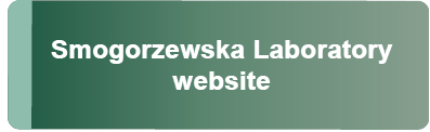 Smog Lab Site
