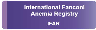 IFAR Site button link