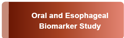 Biomarker Study Site