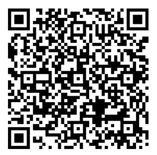 QR Fertility Linked
