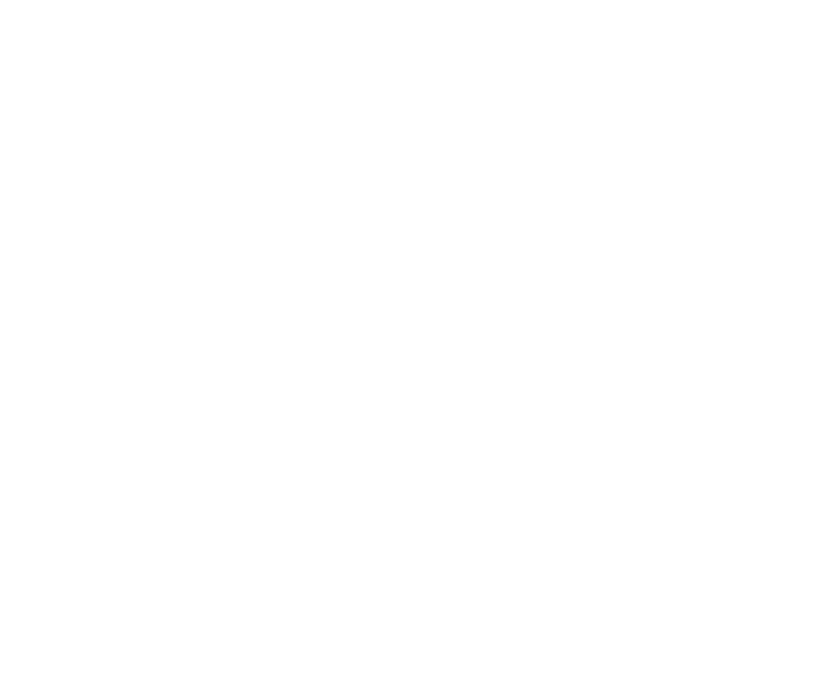 Science Saturday S Logo