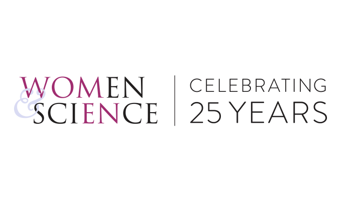 Women & Science