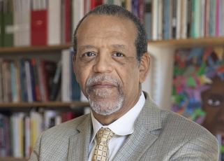 Ronald F. Ferguson, Ph.D.