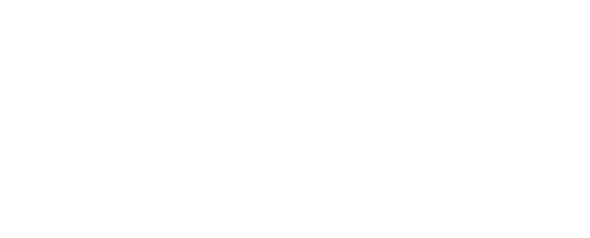 RU council logo