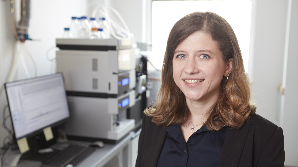 KatyaVinogradova headshot