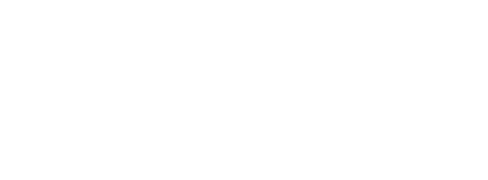 Women & Science logo white