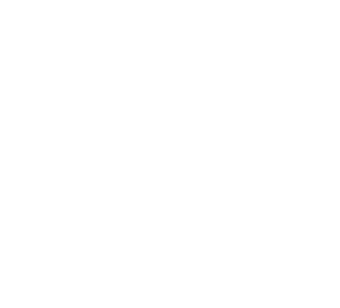 Talking Science Logo