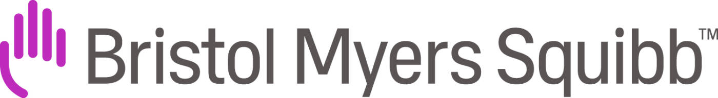 Bristol Meyers Squibb logo