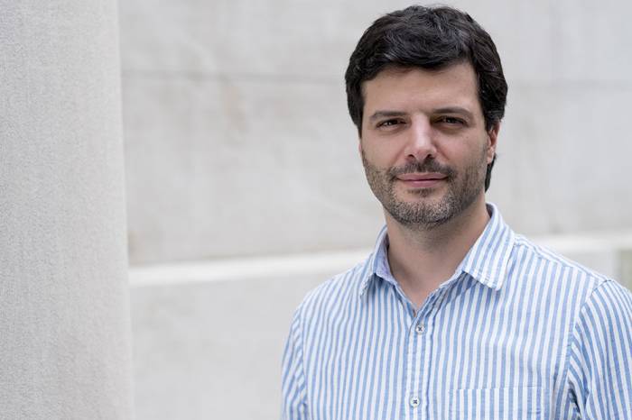 The Rockefeller University