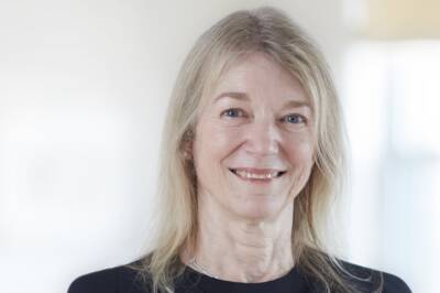 The Rockefeller University