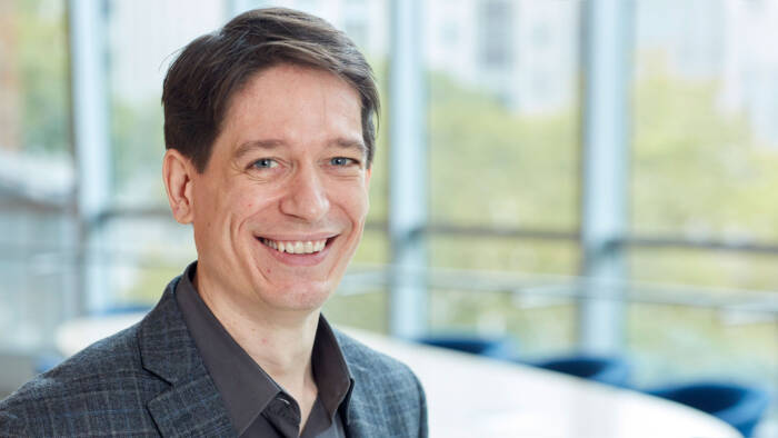 HOL_Kronauer.1632163332