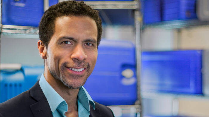 Jarvis_2400x1200.1522167589