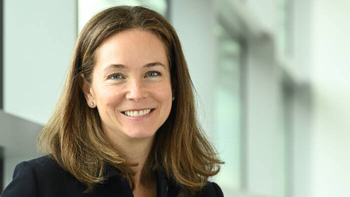 Profile_Orange.1696878957