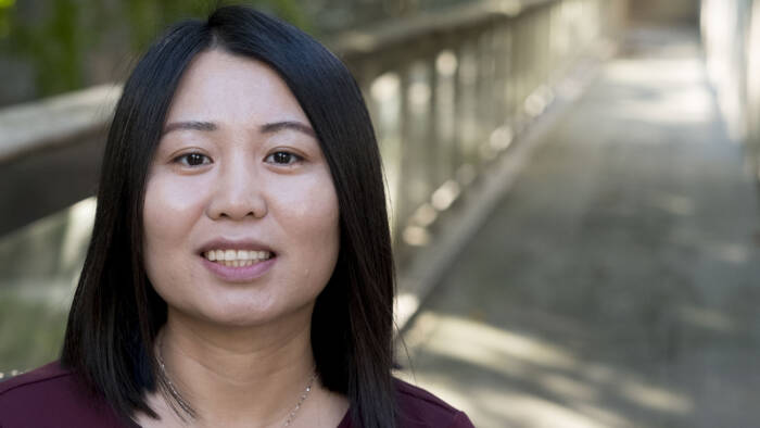 Zhao_2400x1200.1522165609