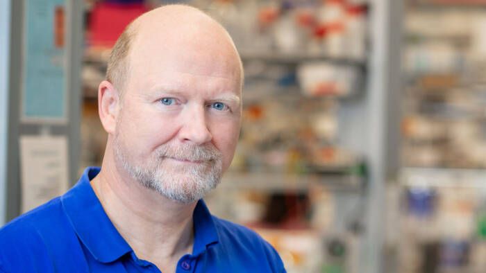 HOL_Rout_2400x1200.1607536435