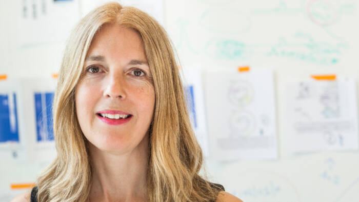 Vosshall_2400x1200.1528140573