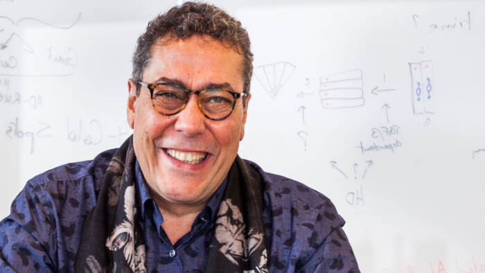 Brivanlou_HOL.1712590129