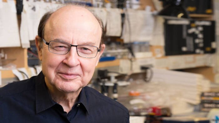 Roeder_2400x1200.1585246326