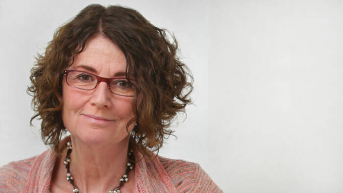 deLange_2400x1200.1585931096