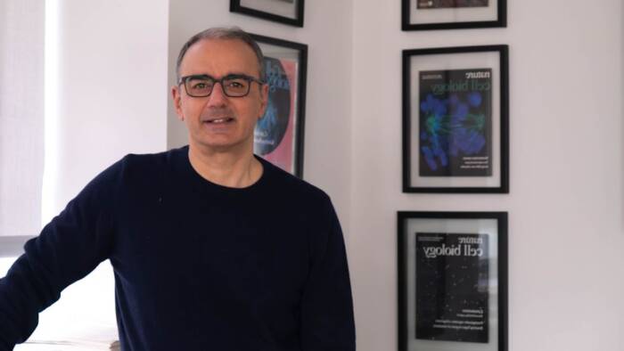 Kapoor_Q_A_1626_HERO