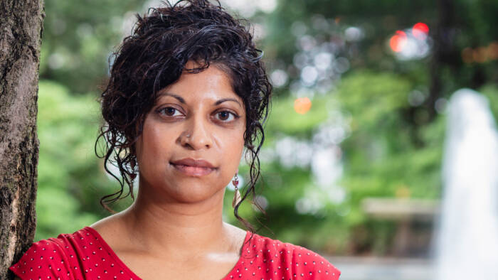 Profile_Priya.1696883736