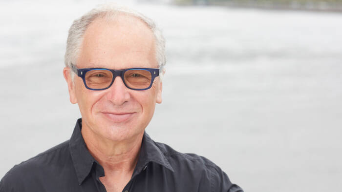 Profile_Tarakhovsky.1650050833