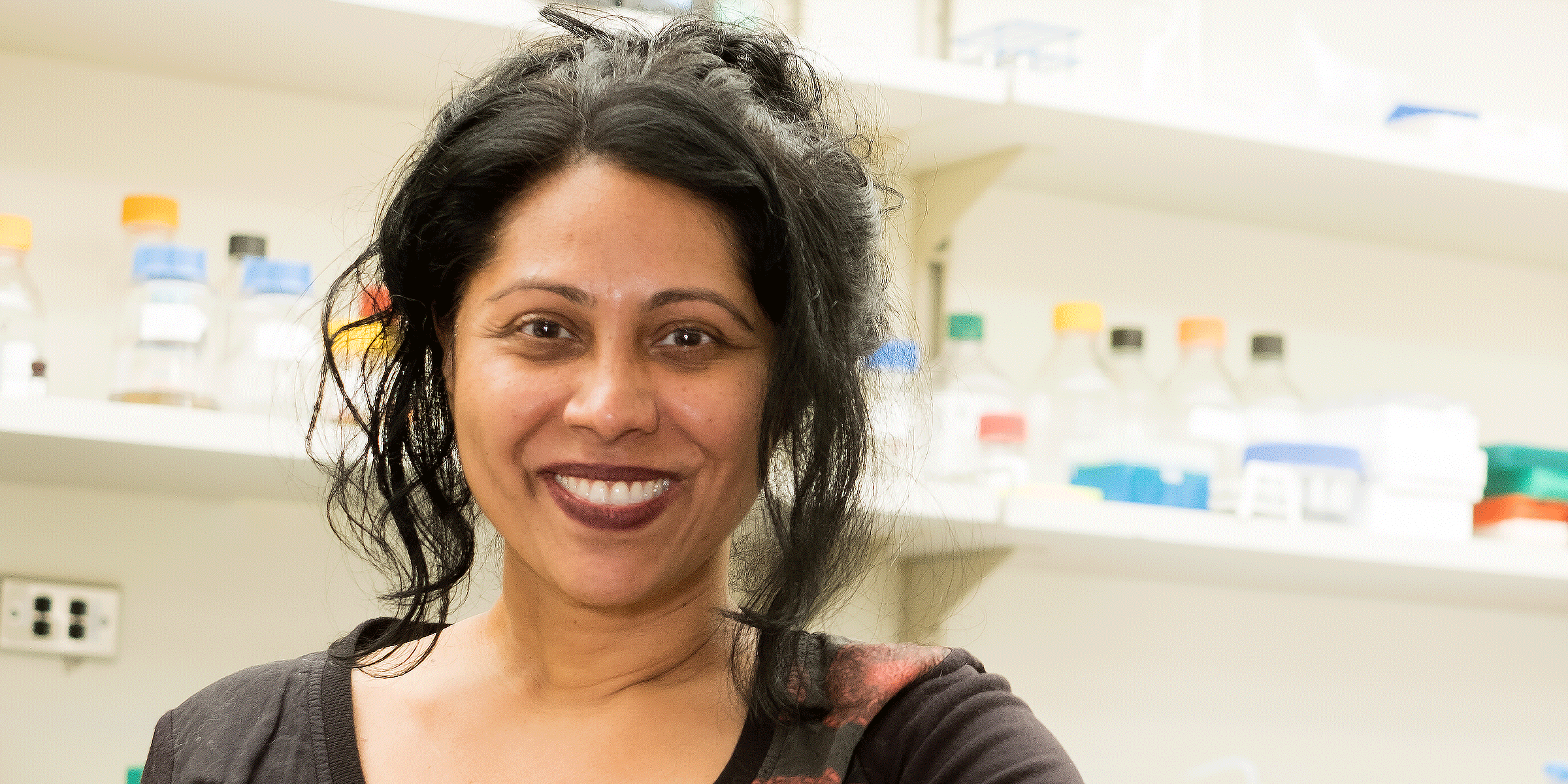 HOL_Campbell.1719844625