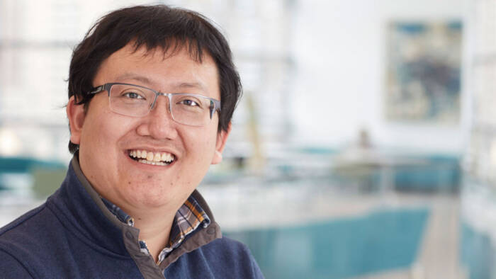 HOL_Junyue_Cao.1619195613