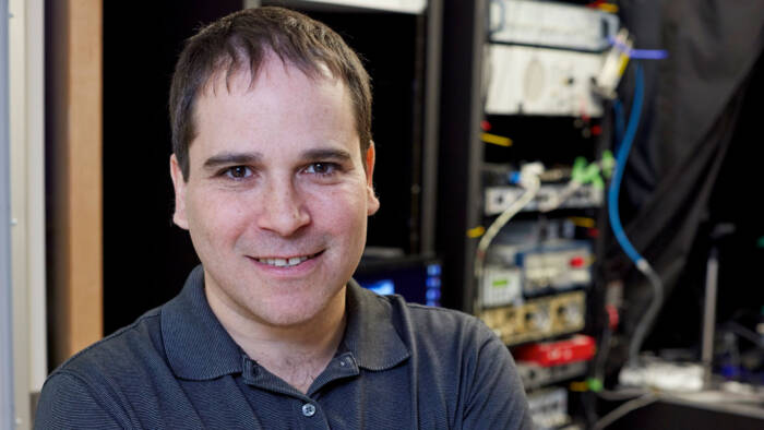 Maimon_2400x1200.1522157977 (1)