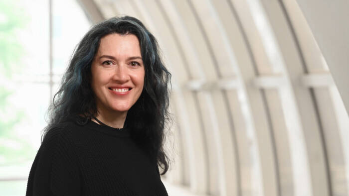 DSC_8010B_186589-scaled