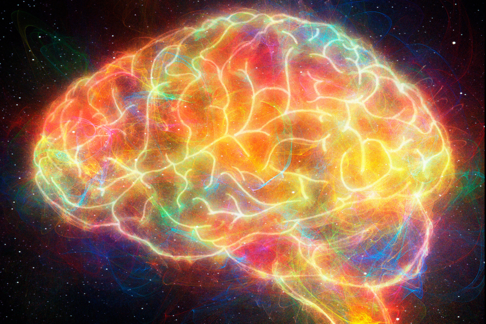 Aging_brain_Cao_5.7.26-resize