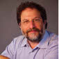 Jeffrey V. Ravetch
