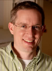 Sean Brady