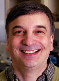 Shai Shaham