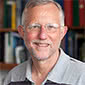 Charles Rice