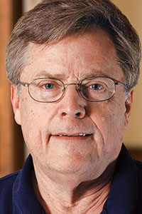 McEwenIpsen
