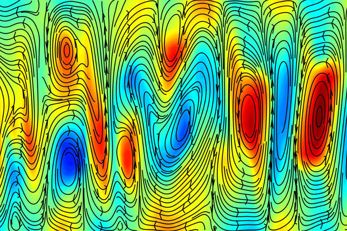 swirls_homepage