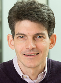 Luciano Marraffini