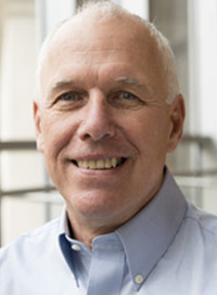 Nathaniel Heintz