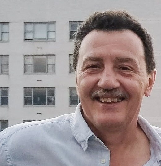 Zoran Jankovic