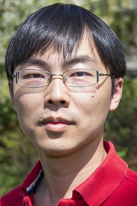 Michael O'Donnell