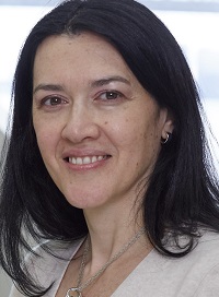 Paul Bieniasz