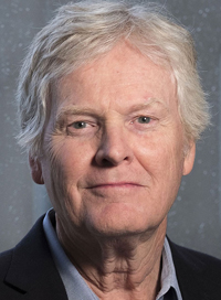 Michael W. Young