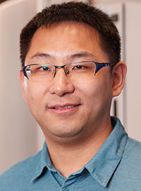 Sidebar_Lyu